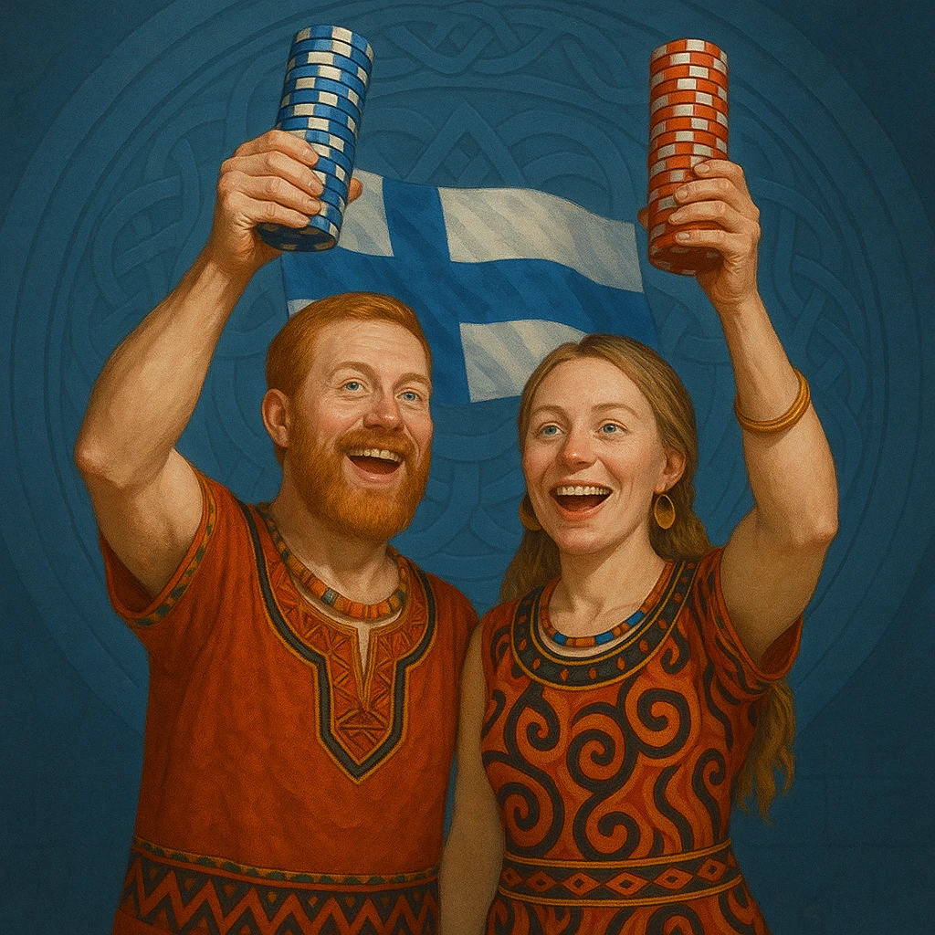 ZuluSpins Casino Hero