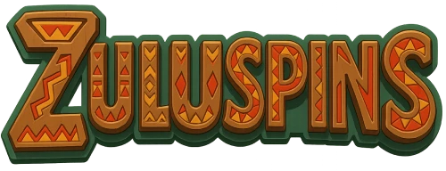ZuluSpins Casino Logo